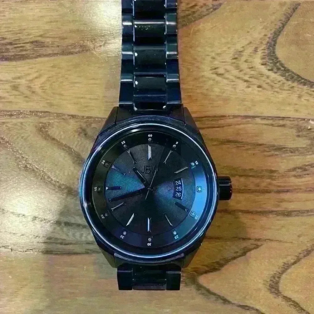 Jbw Watch - Picture 2 of 3